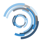 Cyber Skyline logo