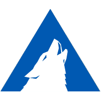 Cylance logo