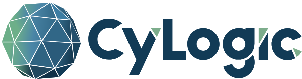 CyLogic logo