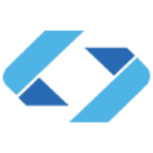 Cylynt logo