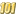 Cyrano.ai logo