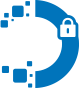 Cyren logo