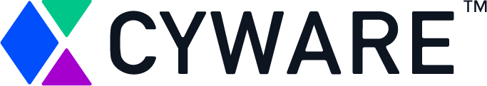 Cyware Labs logo