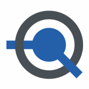 DACQS logo