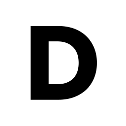 Danceapply logo
