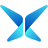 DanceStudio-Pro logo