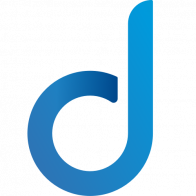 Database Consultants Australia DCA logo