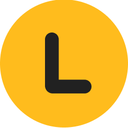 Data2Logistics logo