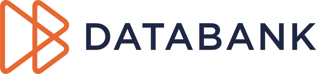DataBank logo