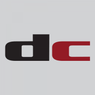 Datacap Systems logo