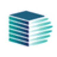 Data Conversion Laboratory logo