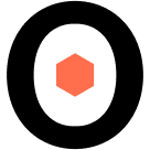 DataGravity logo