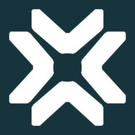 Datalex logo