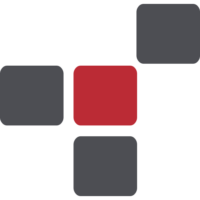 DataLocker logo