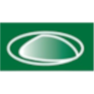 Datamann Inc logo