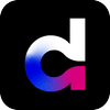 DataMesh logo