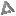 Datanational logo