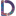 Datanetiix Solutions, Inc. logo