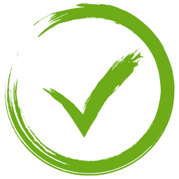 Datacube OU logo