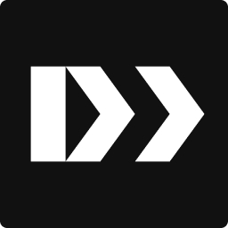 Datasaur logo