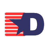 Data Services logo