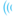 Datatel logo