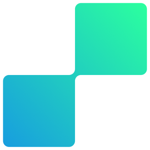 DATATRAK International logo