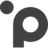 Datatrans logo