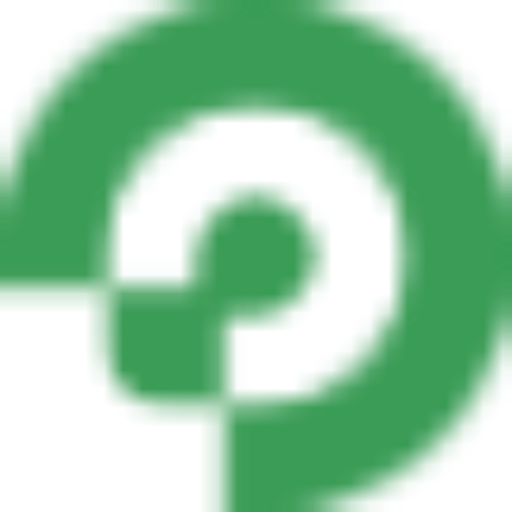 Data Zoo logo