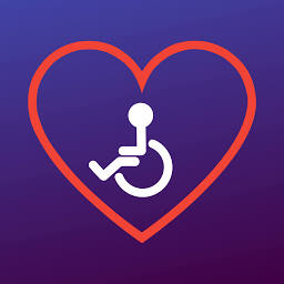 Dateability logo