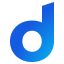 Dayforce US logo