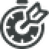 Deadline Funnel logo