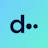 dealhub.io logo