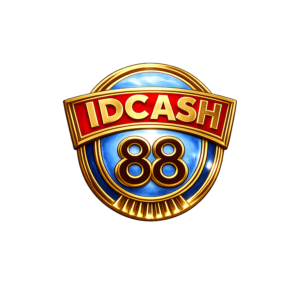Dealtale logo