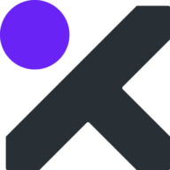 DEBITSUCCESS logo