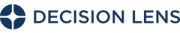 Decision Lens logo