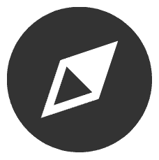 Decisionly logo