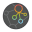 Kynectiv logo