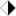 DeciZone.com logo