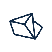 SIA Decta logo