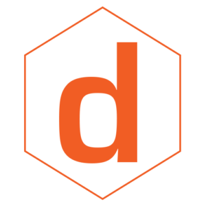 Decusoft logo