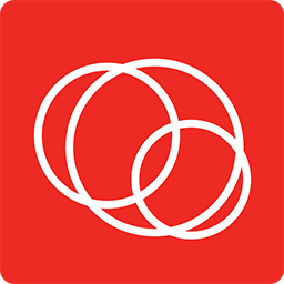 Dedoose logo
