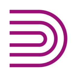 Deduce, Inc. logo