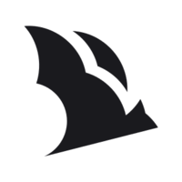Deeptrace logo