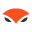 Defiant, Inc. logo