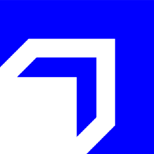 DEVELOPMENT AND INNOVATION logo
