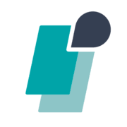 DEJAMOBILE logo
