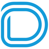 Delego Software ULC logo