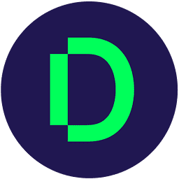 Delinea logo