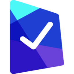 DeliverySlip logo